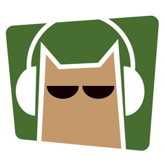 B to the J - Soul Deep