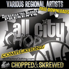 allcitychop
