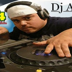 djagro