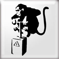 Sapien
