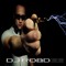 DjRobDee