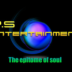 P.S Entertainment
