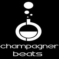Champagner Beats
