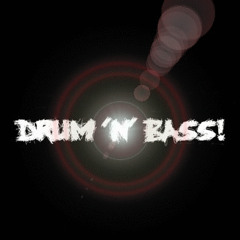 drum'n'dass4life