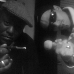 WEDNESDAY NIGHT FEVER!