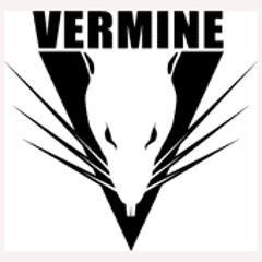 Vermine