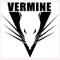 Vermine