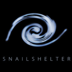 SNAILSHELTER