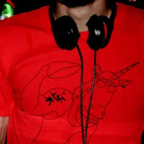 SoundCloud profile picture for @wildcats