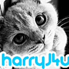 harryJ4u