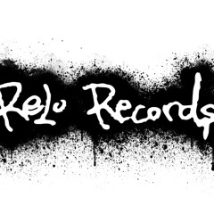 ReLoRecords
