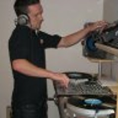 dj_tomp