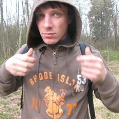 Soloway