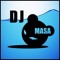 DJ MASA -angrybear-