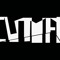 cutoff
