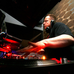 Jesse De La Peña