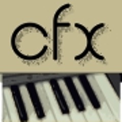 CFX Music