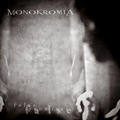 Monokromia