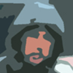 Without a roof (There is no House)