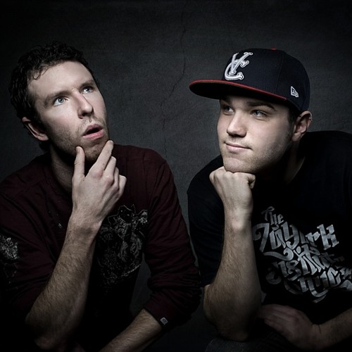 Subvert - Speaker Humpin (Glitchy & Scratchy Rmx)