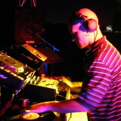 DJSkooby