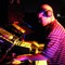 DJSkooby