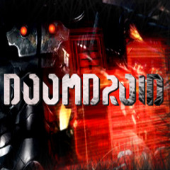 DOOMdroid