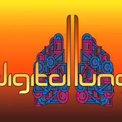 Digital Lung