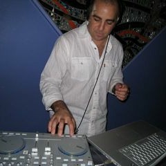 midimarc