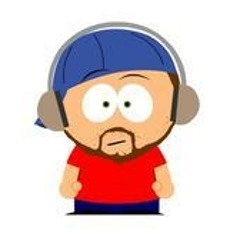 Urban Latin Mix, Birmingham'10