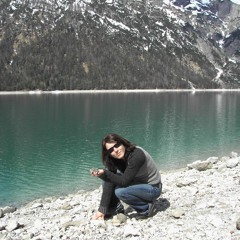 Ayslins Zauberei 2012