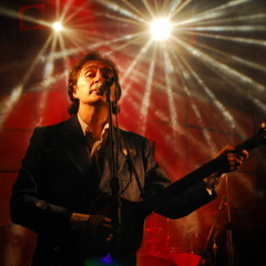 01 My Brave Face (por INTERPAUL )