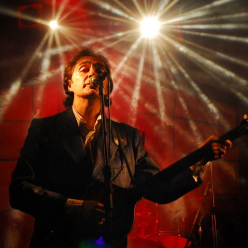 01 My Brave Face (por INTERPAUL )