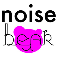 Noisebear