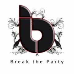 Break the party