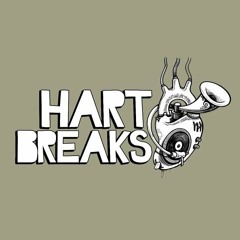 HartBreaks