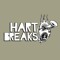 HartBreaks