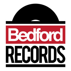 Bedford Records