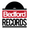 Bedford Records