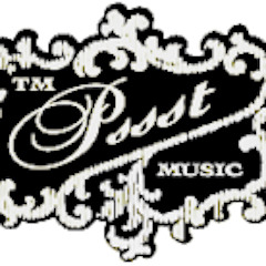 Pssst Music