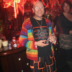 jan nijhuis..plur to all