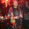 jan nijhuis..plur to all