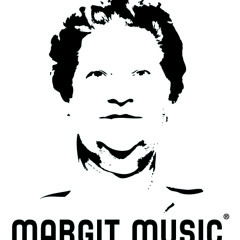 Margit Music