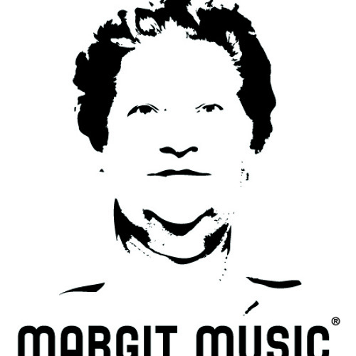 Margit Music’s avatar