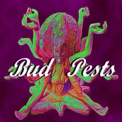 Bud Pests