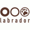 Labrador Records