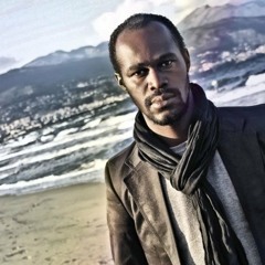 SO MNML BY  LEONEL REYS JR
