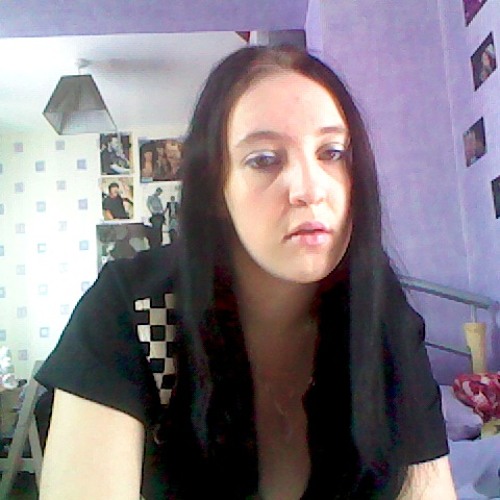 Dj Proteus - Hard NRG I