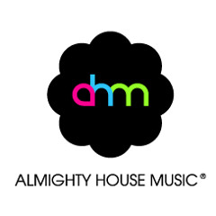 Almighty House Music