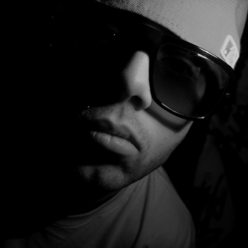 il nano nfb - ciò che siete